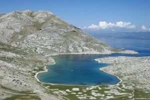 objects/265/118175_th_MALA LUKA.jpg